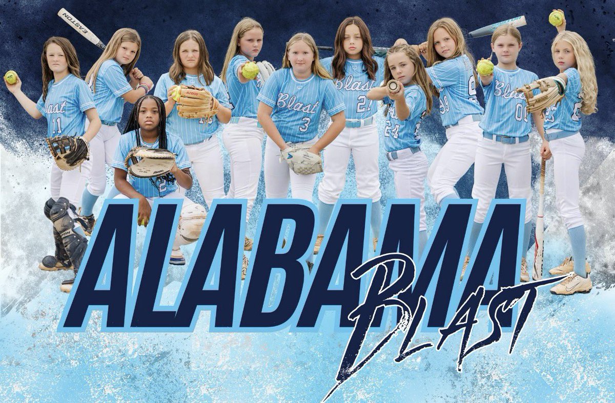 Can anyone tell me if <a href="/CampingWorld/">Camping World</a> individual locations (Salem, AL in particular) sponsor youth teams like travel softball? I can never get any feedback on it. <a href="/marcuslemonis/">Marcus Lemonis</a>, do you know sir? I know you have transitioned out of your role.