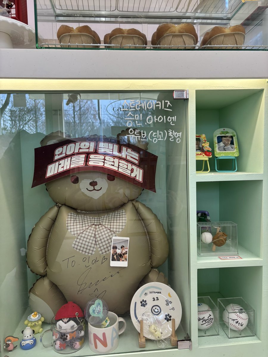 すのん tweet media