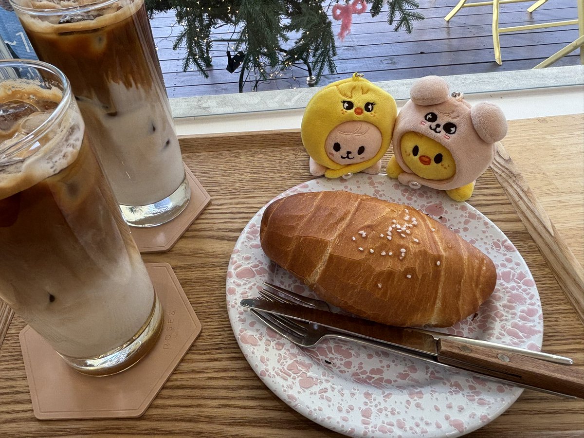 すのん tweet media