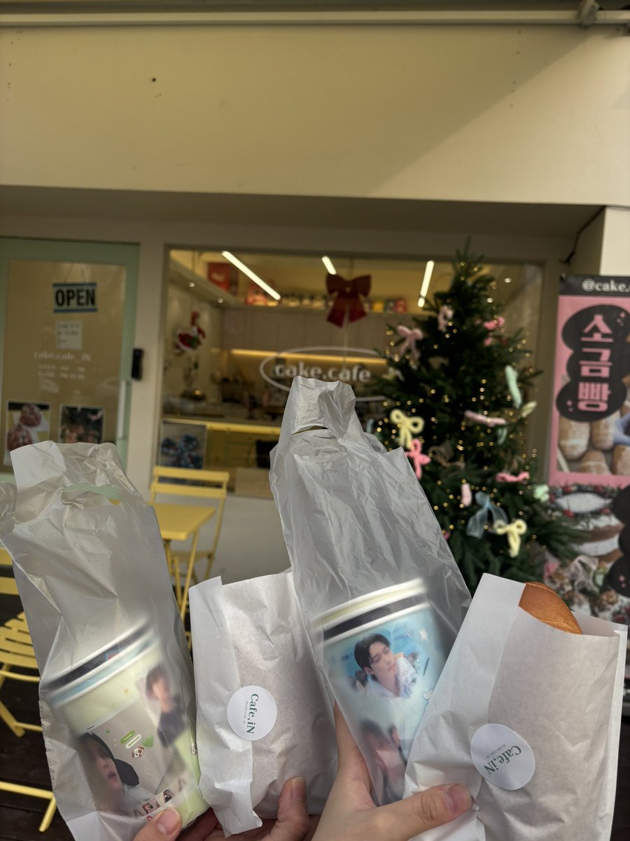 すのん tweet media