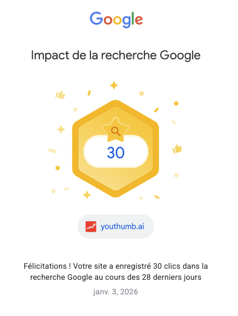 YouThumbAI (@youthumbai) on Twitter photo 