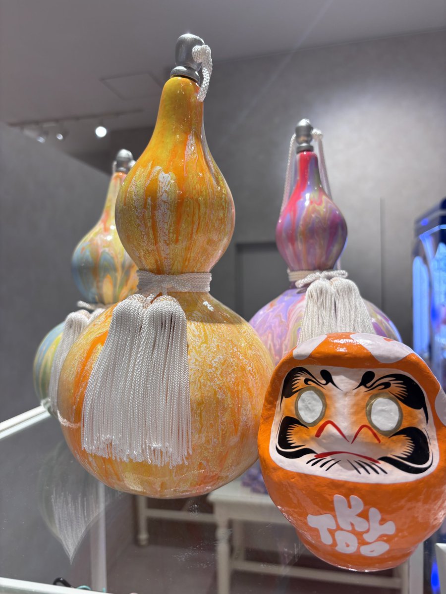 あらぽん（ひょうたん芸人） (@arapon368) / Posts / X