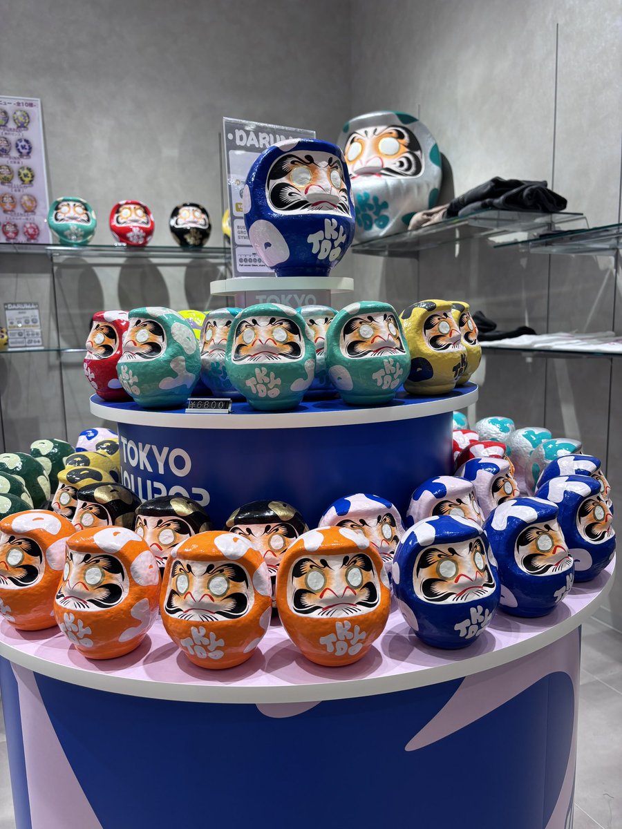 あらぽん（ひょうたん芸人） (@arapon368) / Posts / X