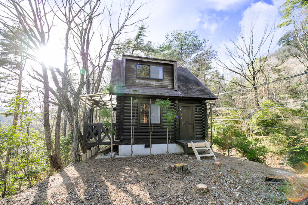 田舎 DSC01310-2-cover.jpg