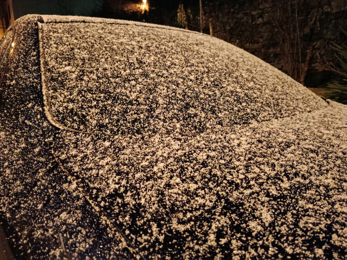 meteollac tweet media