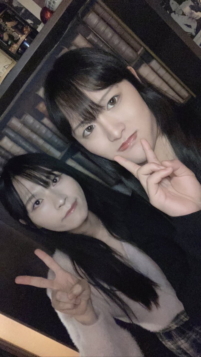 ココ♡ページ COCOページ♡ cocoページ coco＊＊です Coco♪ Mrs. Coco by Zx on