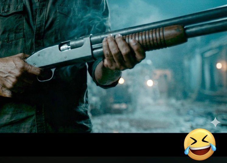 ShaikMa33217023's tweet image. ఇది రీమేక్ మూవీ ఏ అనుకున్నా కాదు AI మూవీ 🤭😅😅😅.
.
.
.
.
.
.
.
#remake #JanaNayaganRemake 
#RajaSaab 
#RajaSaabTrailer 
@peoplemediafcy 
@HailPrabhas007 @AgerwalNidhhi @RoaringRebels_