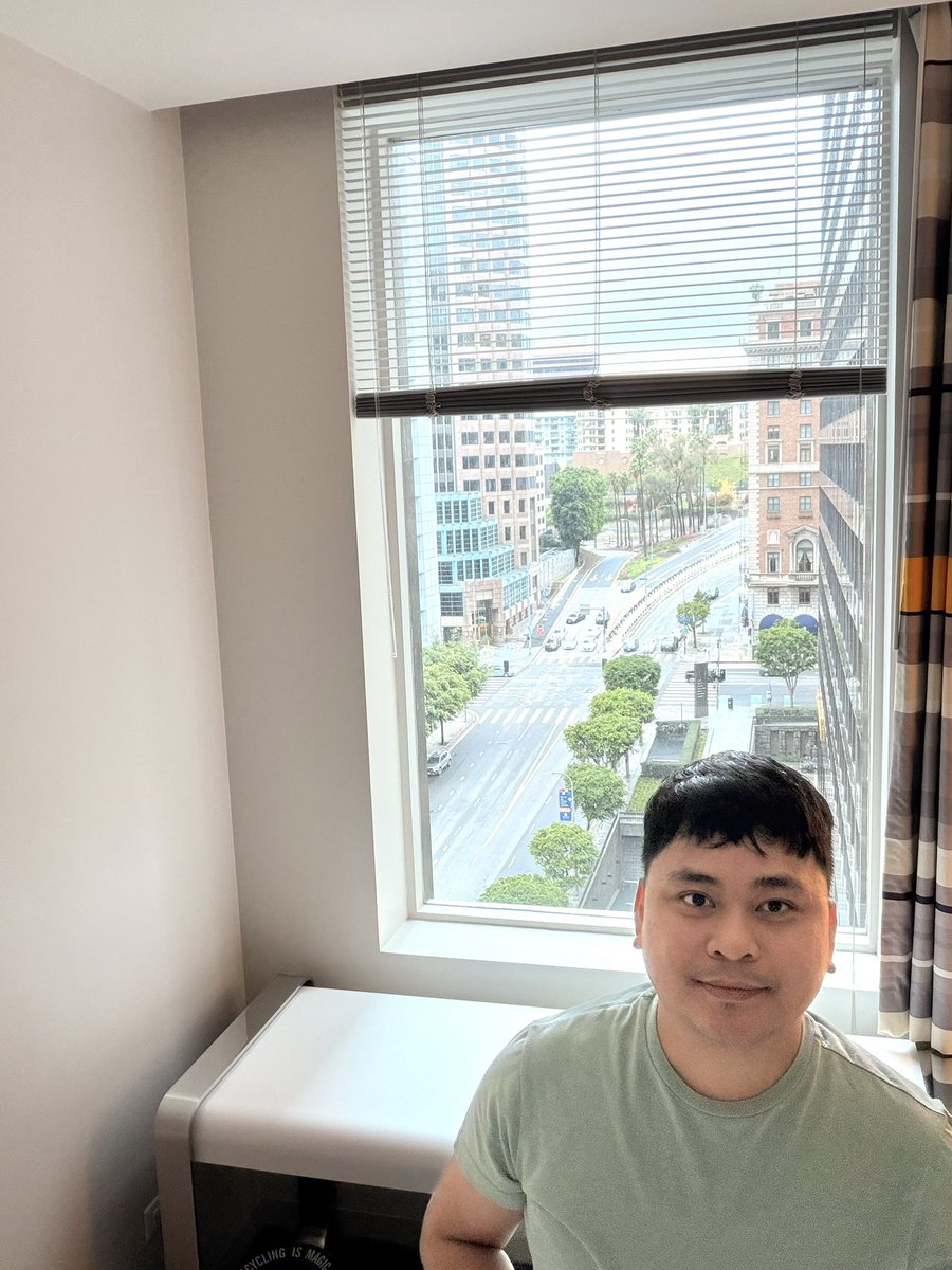 iamLAramos's tweet photo. Downtown LA https://t.co/LpUCjRoVh0