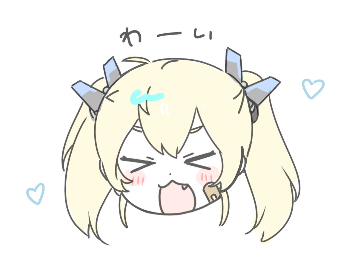 もち⑅ (@S3_m0chi) on X