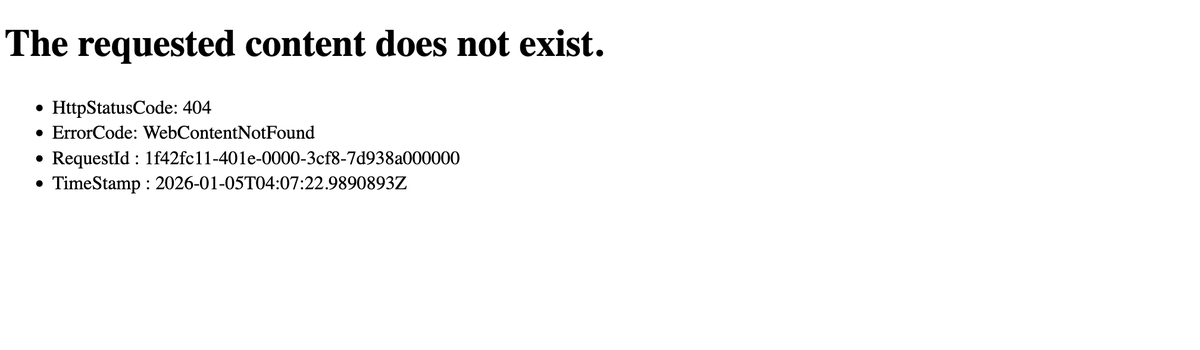 トット641様　確認用