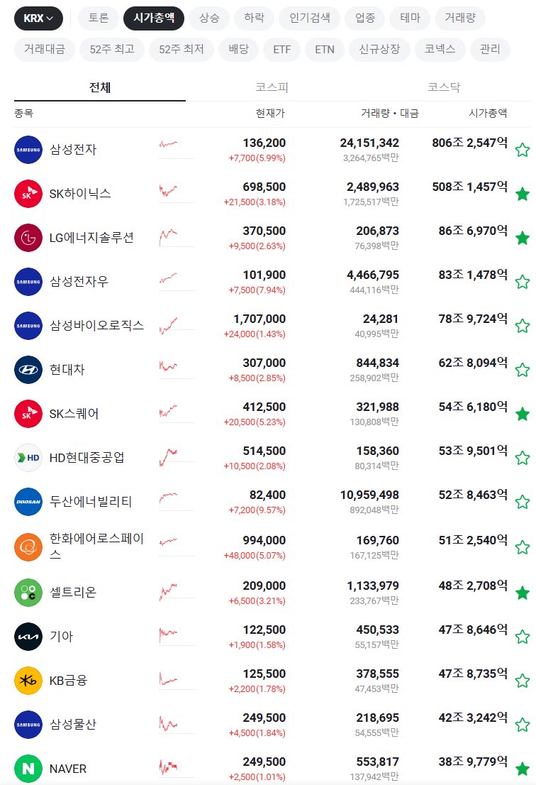 토토커뮤니티⩤ ＫＲ.ＦＯＭＯ.ＩＯ ⩥테더슬롯.hpo