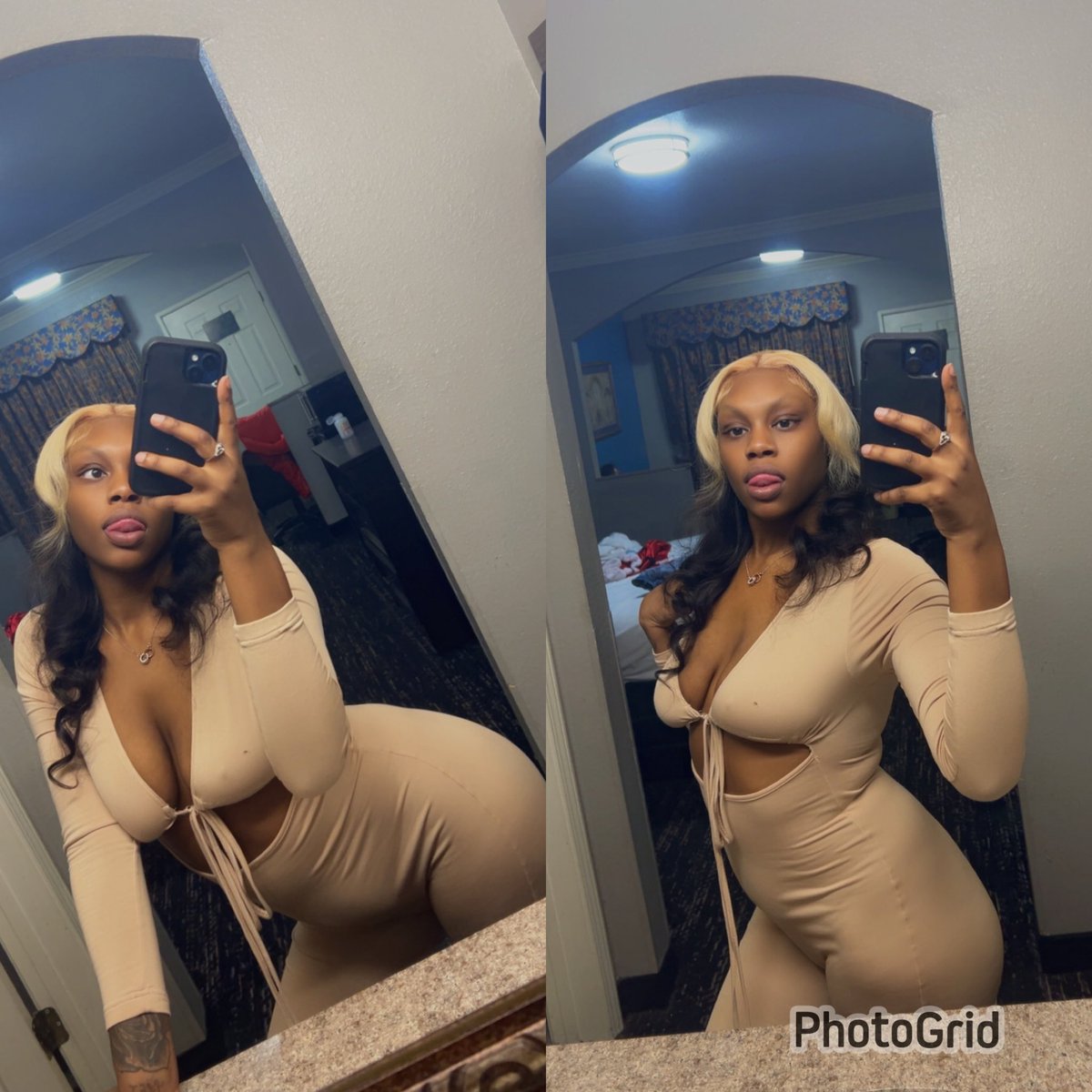 THEPRINCESS5321's tweet photo. Meet Up Specials ✨🥂😋 Incall &amp; Out HMU #YourFanTasyyy #Memphis #fypviraltwitter https://t.co/ue0O5R9Ohy