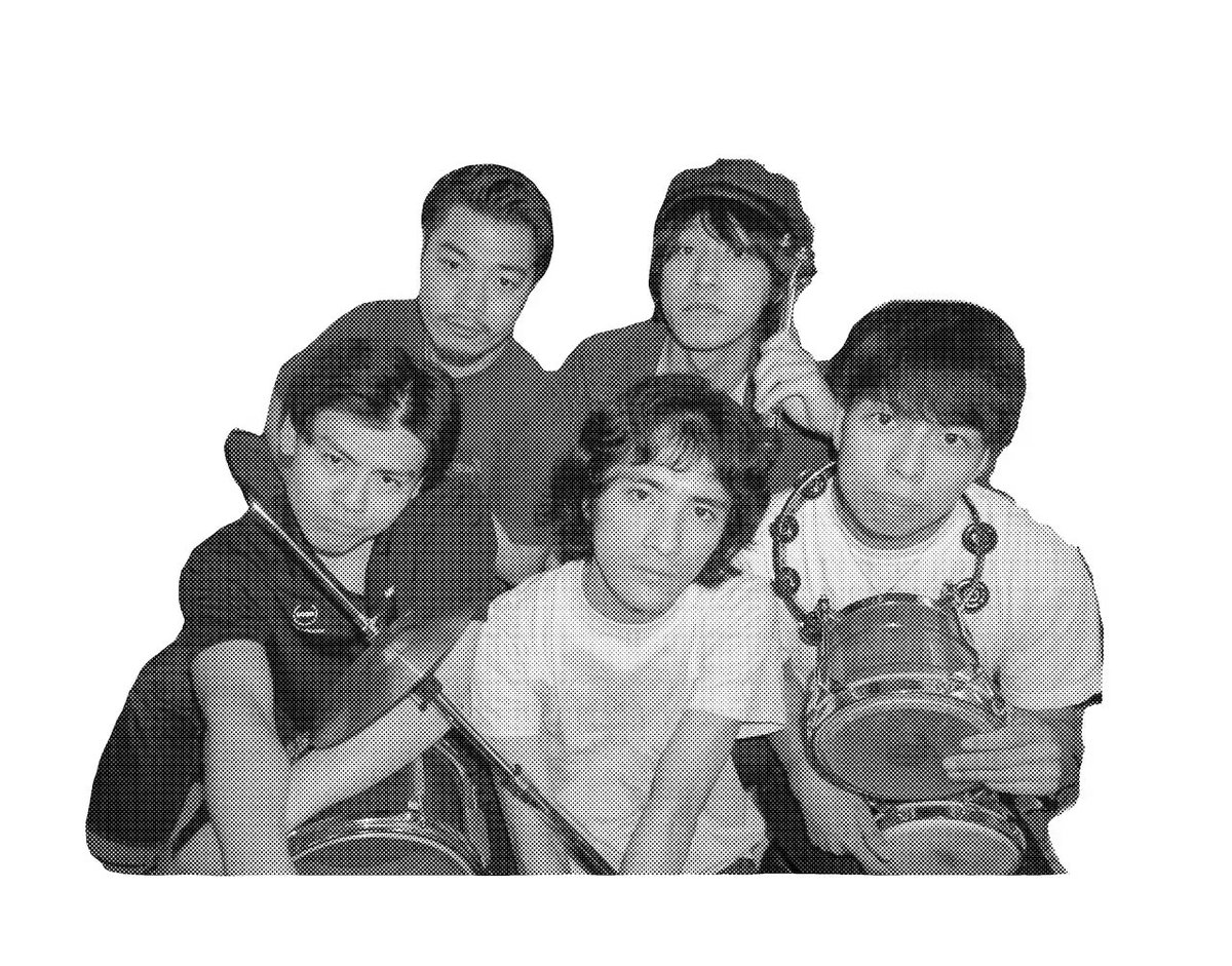 【🚀ツアー仙台編🚀】

2/23(月・祝) 仙台FLYING SON

1st album "MIRACLE"Release tour
『THE DO DO DO’sの大探索(ミラクルジャーニー)！！！』

【open/start】
17:00/17:30

【ticket】
t.pia.jp/pia/ticketInfo…

【出演】
THE DO DO DO’s
錯乱前戦

仙台では錯乱前戦と2マン！
ロックンロール🎸