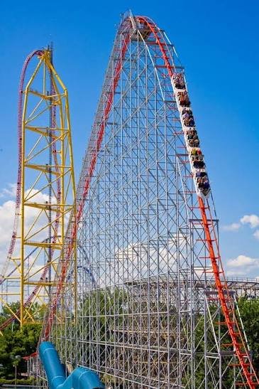 Dana 🩷 tweet media