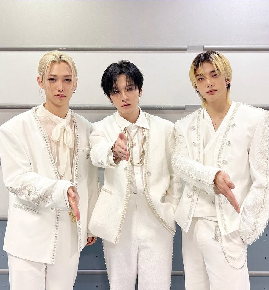 MY DANCERACHA MY HEART MY ANGELS