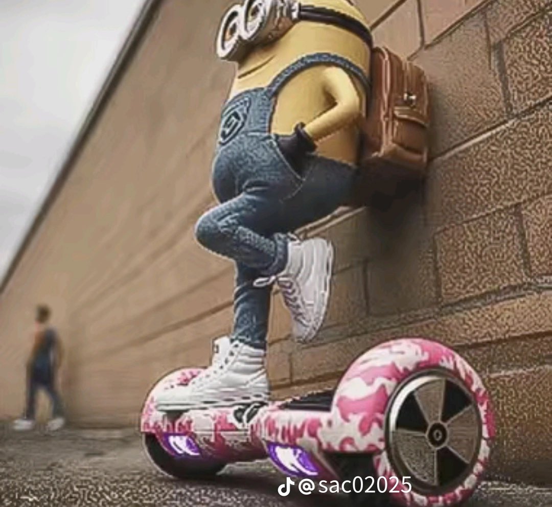 mal___8's tweet image. كيف تحس اللي تمدحك بالدي ام بعدين تسوي سوفت