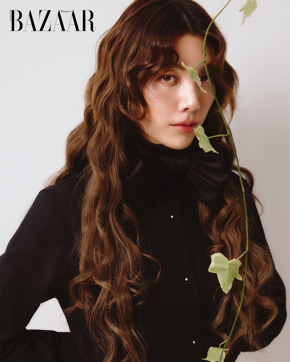 Our baby is simply gorgeous—inside and out! 🤍

GOOD MORNING ORMKORN
#ormkornnaphat #ออมกรณ์นภัส
<a href="/ormmormm/">orm kornnaphat🌈</a>