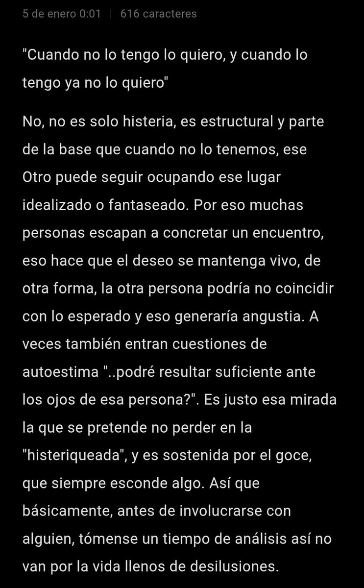 Joaquin 🇦🇷🐔 tweet media