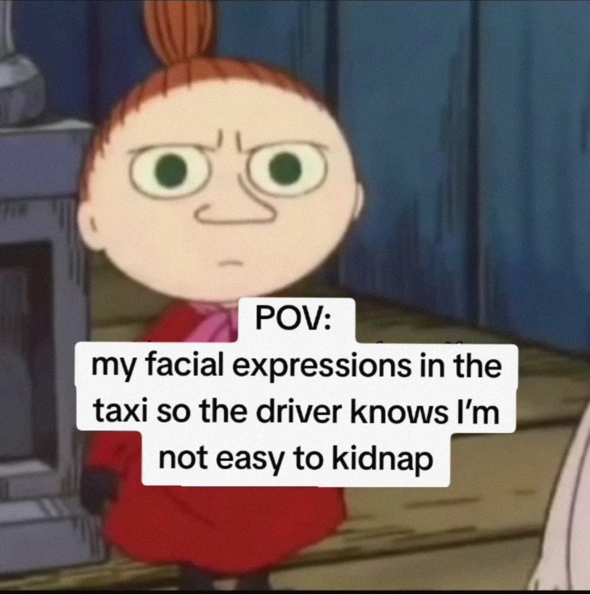 realiazed's tweet image. 