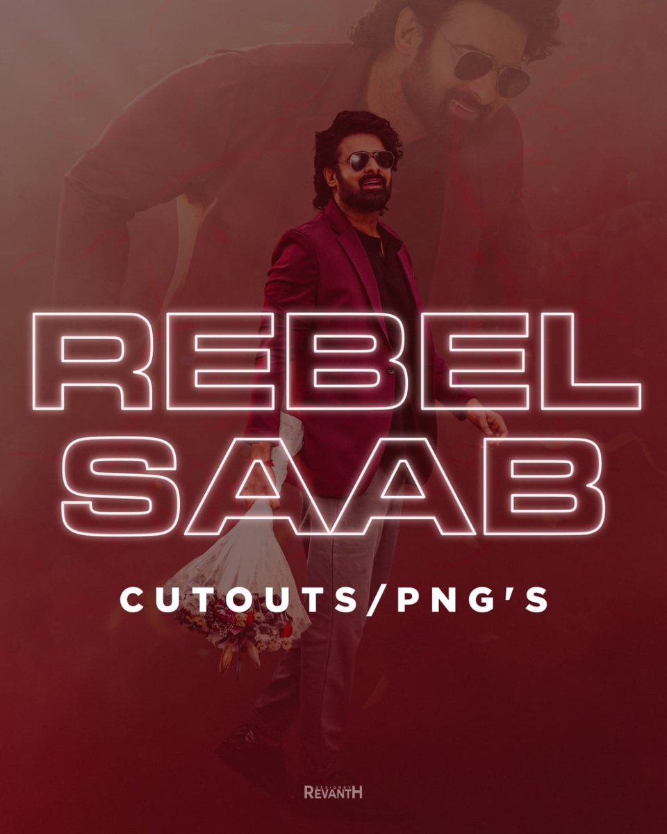 𝐃𝐫𝐢𝐯𝐞𝐋𝐢𝐧𝐤𝐬 tweet media