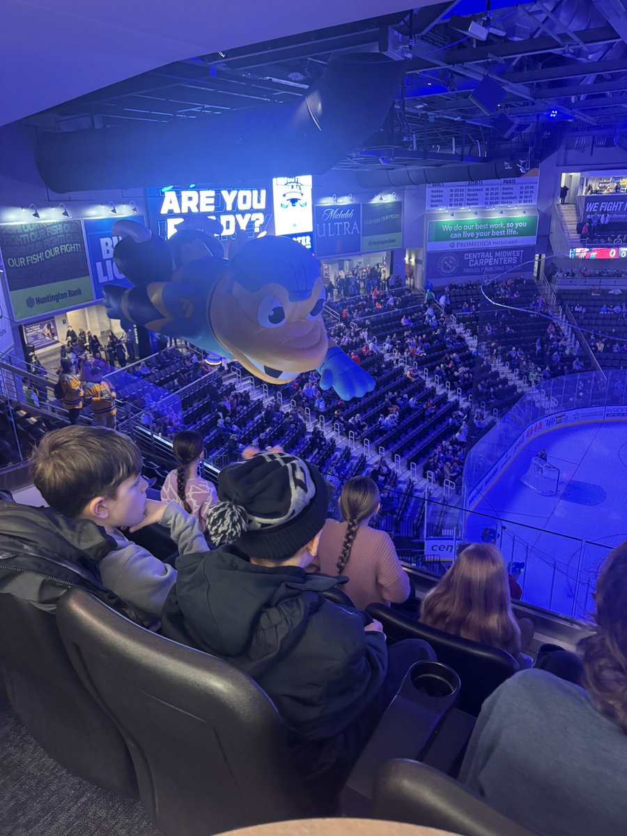 Jamie Hall tweet media