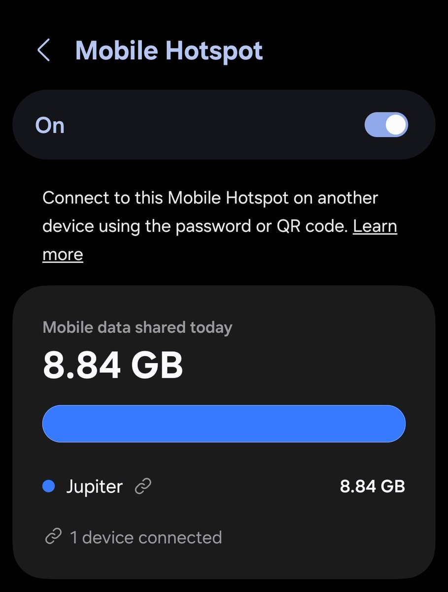 Jonathan Paula 📸 tweet media