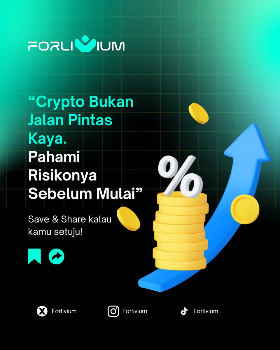 Forlivium tweet media