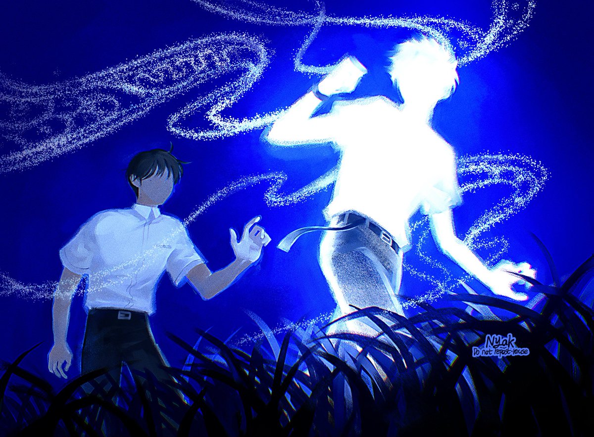 냨 (@nyakxuhy) on Twitter photo 