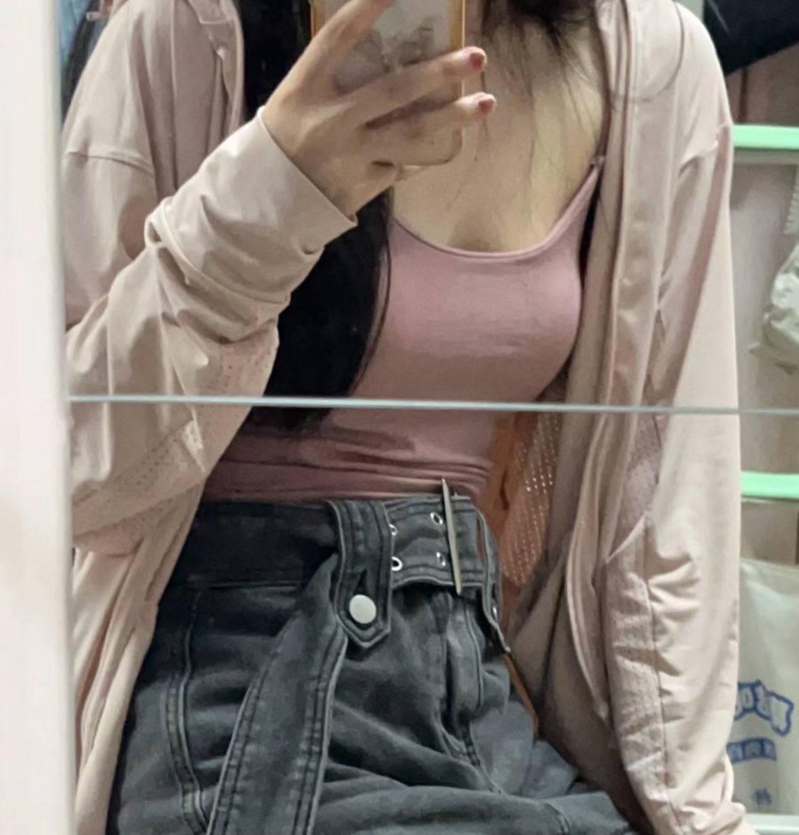 小橘子🍊 tweet media