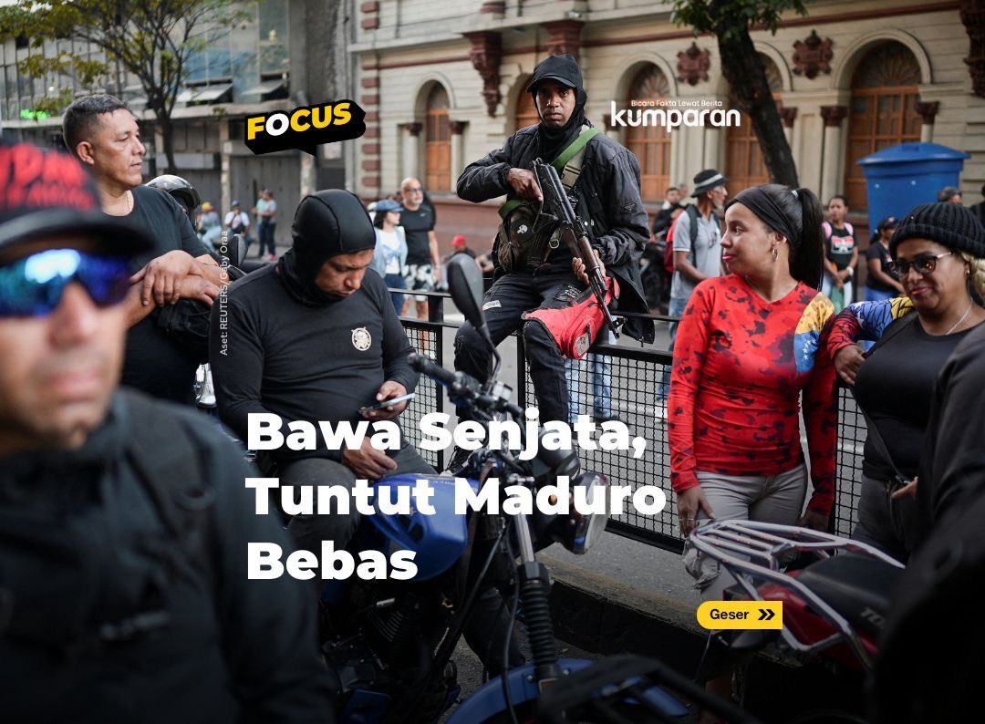 kumparan tweet media