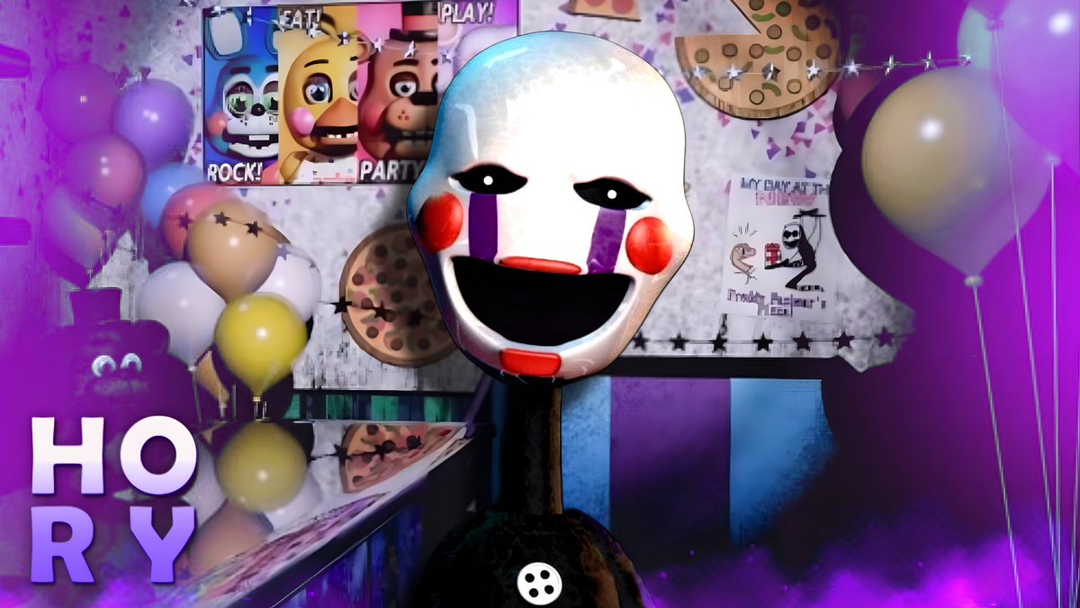 ¡Nuevo temita! 💜

youtu.be/aF3C-UfQZqk?si…