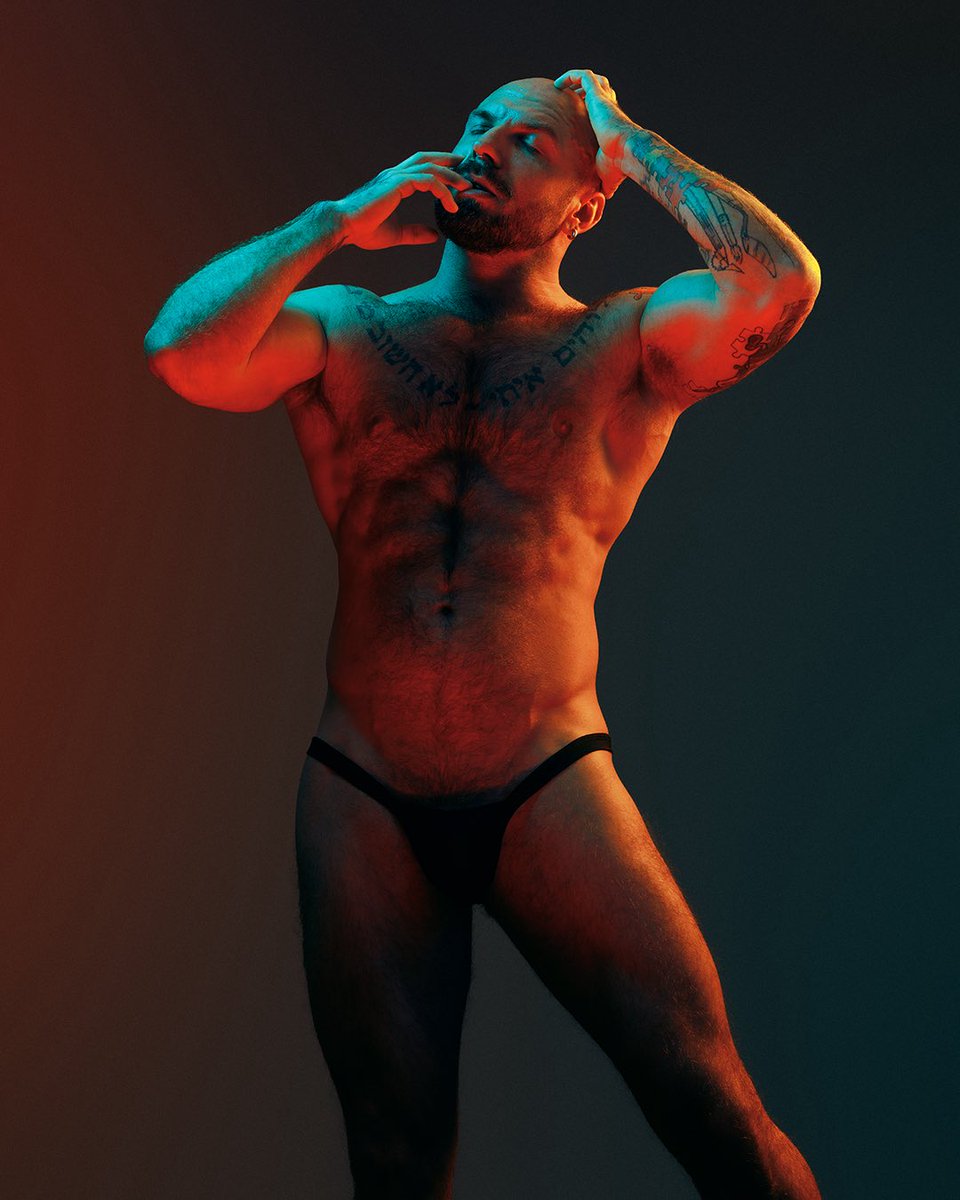 Pavlicity tweet media