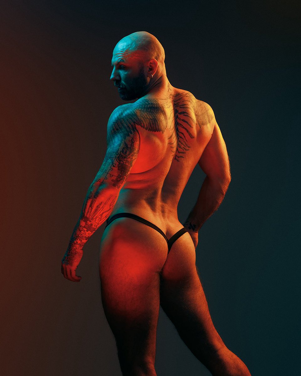 Pavlicity tweet media