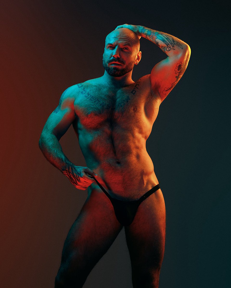 Pavlicity tweet media