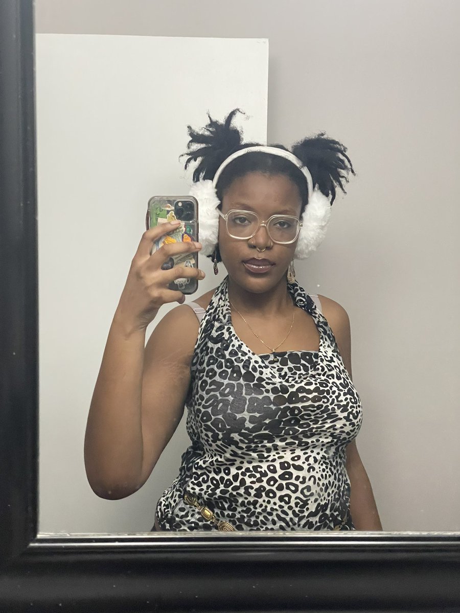 Haywood Jablomi ™ tweet media