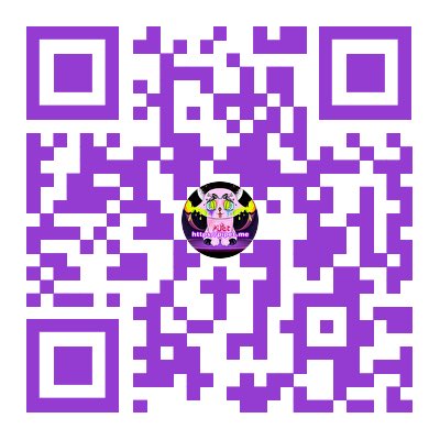 SuperChain tweet media