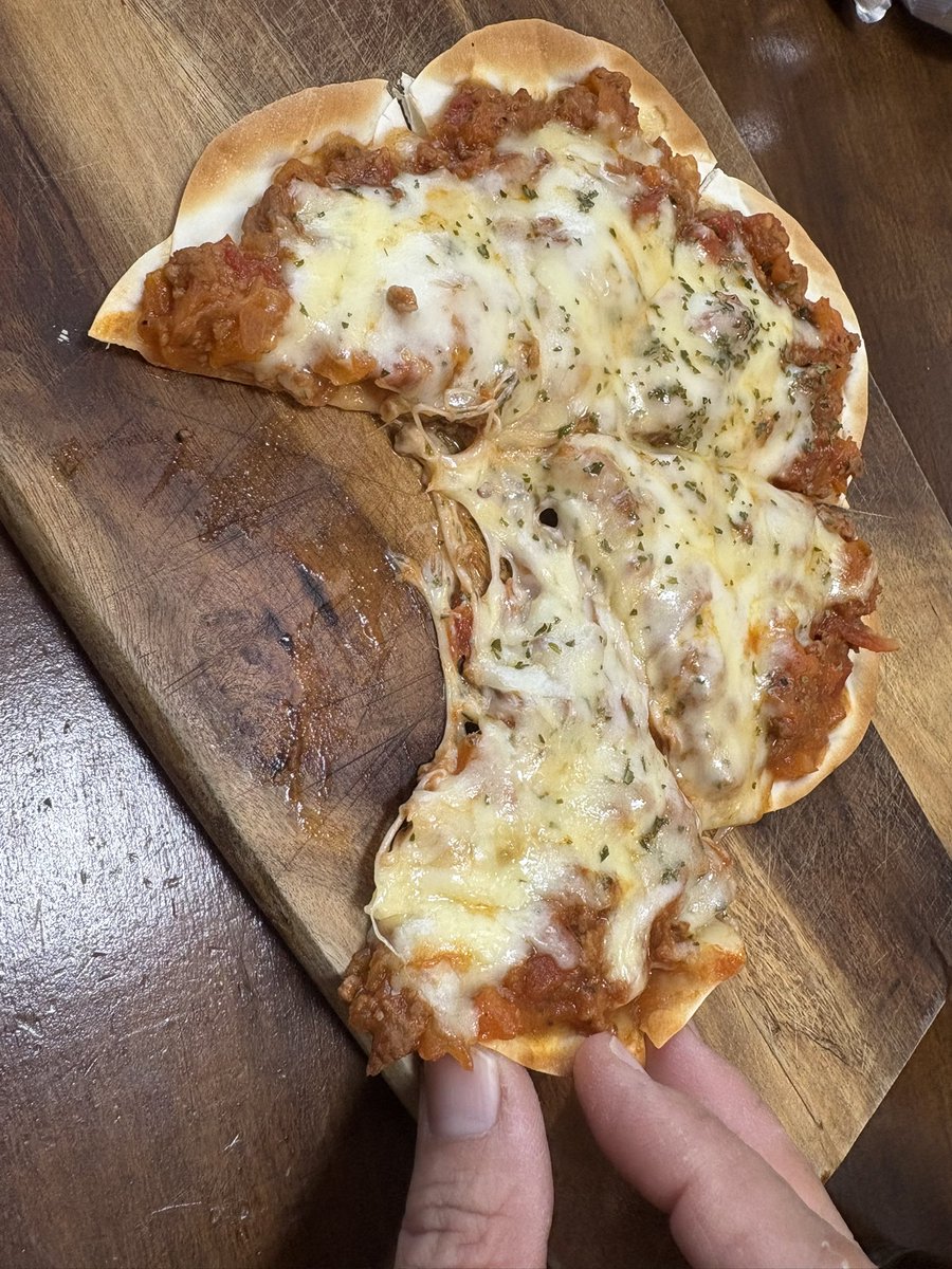 KAORIN (@Queserasera616) / Posts / X