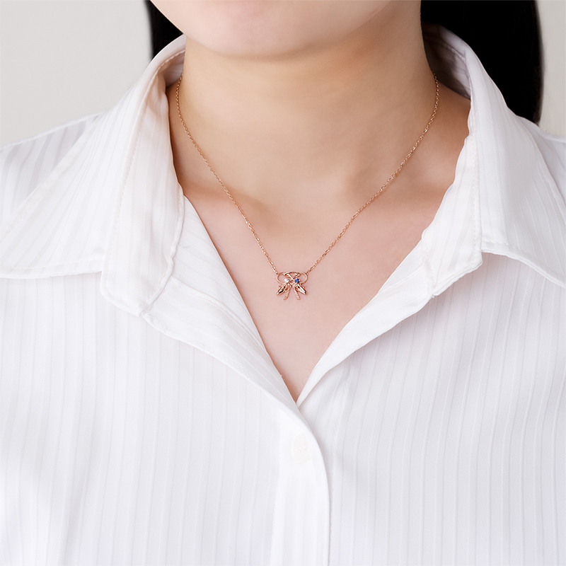 EVANGELION STORE(エヴァンゲリオンストア) tweet media