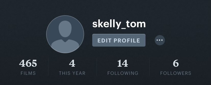 skeletom tweet media