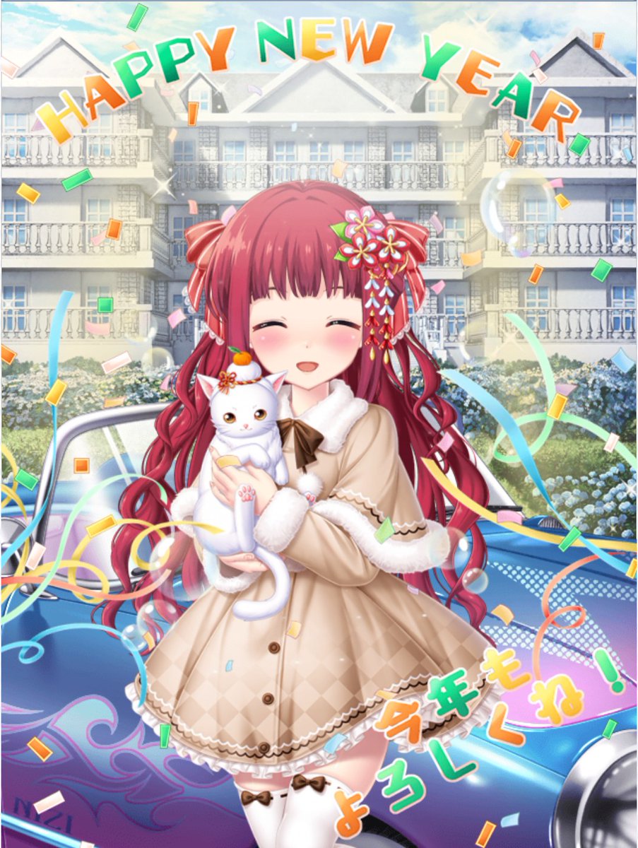 NASM (@MSAN37881473) / Posts / X