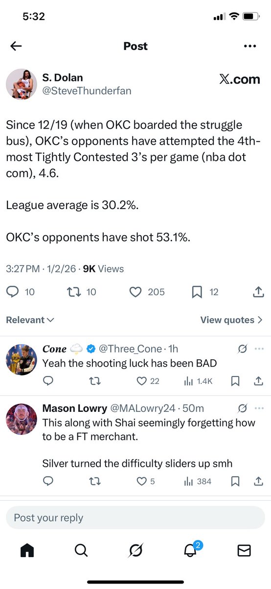 HalfCabFool's tweet photo. @gloomysunsfan @suns_001 @AndrewKSchlecht https://t.co/Zh4BQ6n1jl