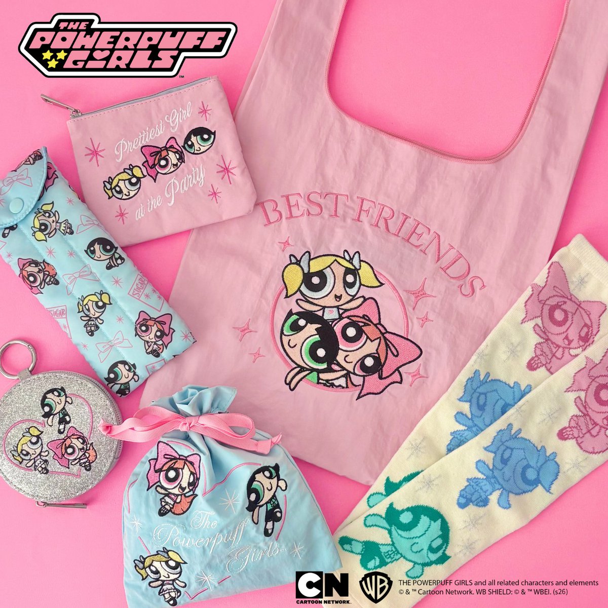 PLAZA【公式】 tweet media