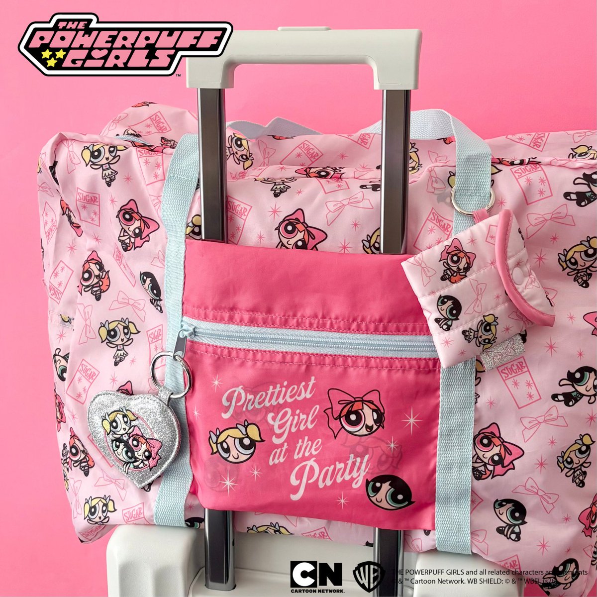 PLAZA【公式】 tweet media