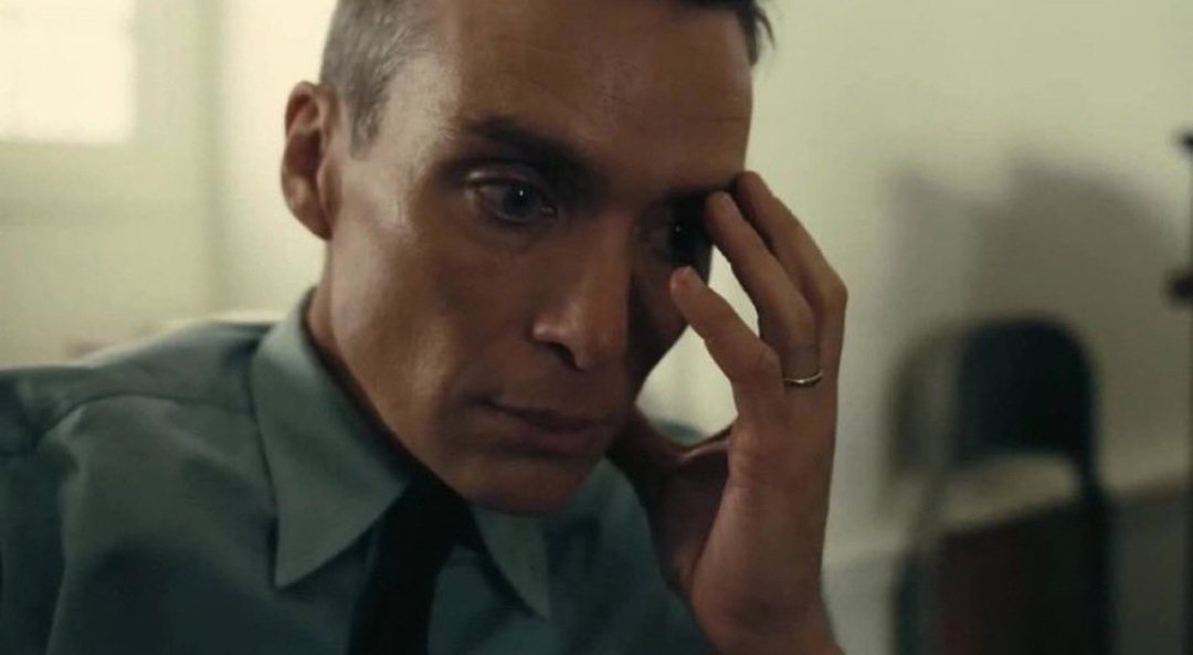 BookOfEli_NFL's tweet image. Aaron Rodgers special teams curse continues 

I'm speechless