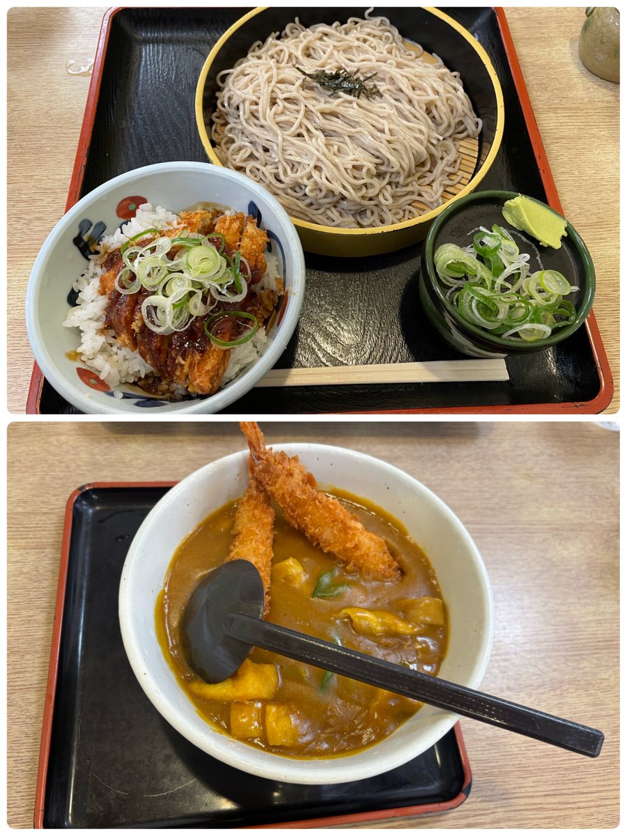 トチャンTV (@tochantv) / Posts / X