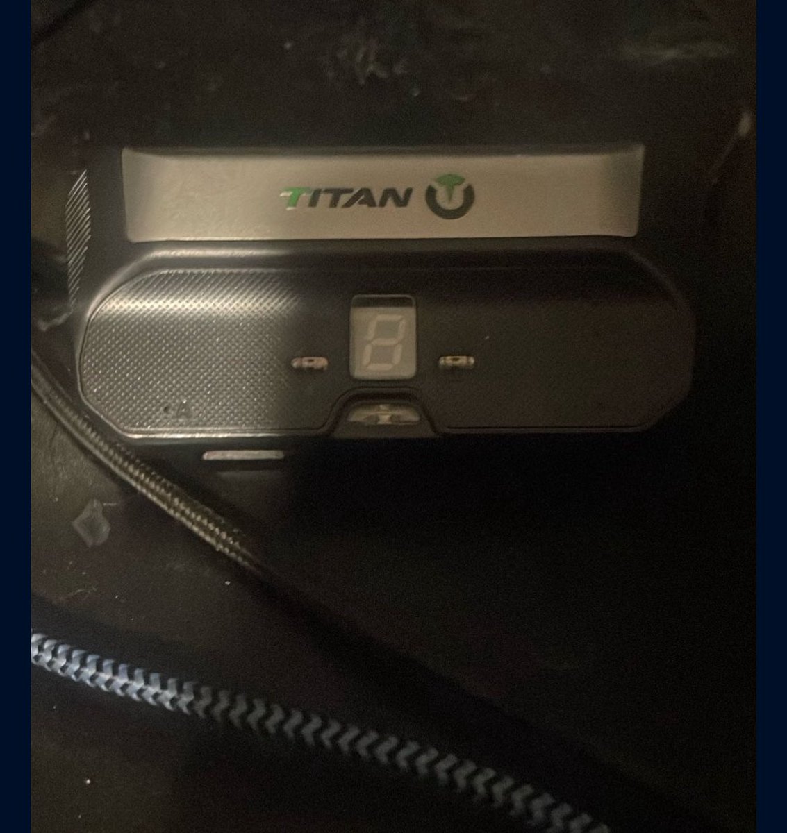 Lévél6Up6Glíțch6Gáng tweet media