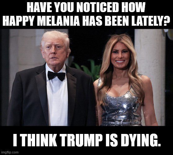 I’ve noticed that too!! 🤭