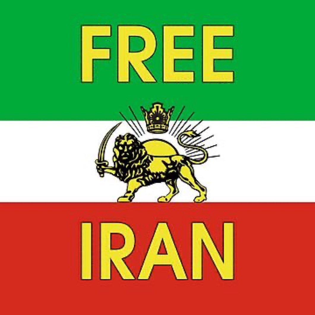 executivonomade's tweet image. 