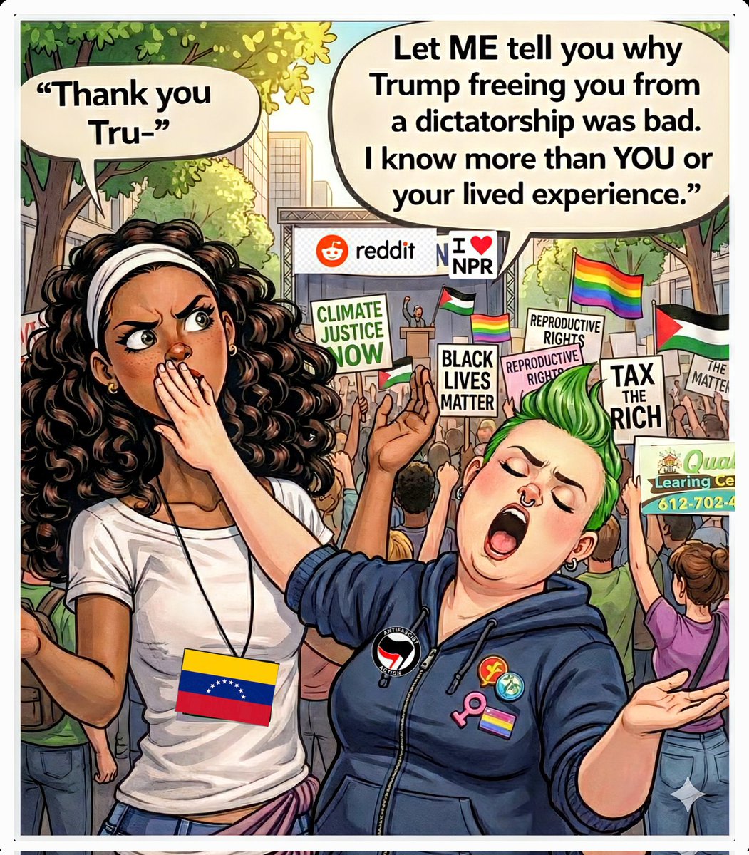 JasonJames_84's tweet image. 