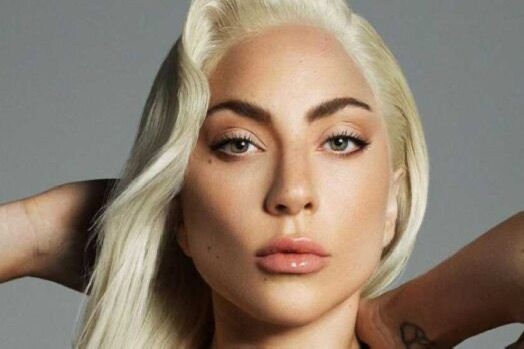 jnflesch's tweet image. SHOWS INTERNACIONAIS MAIS PEDIDOS NO BRASIL EM 2026!

2º - Lady Gaga